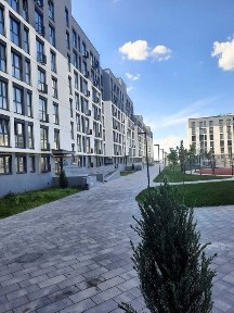 Черкаська область, Черкаси