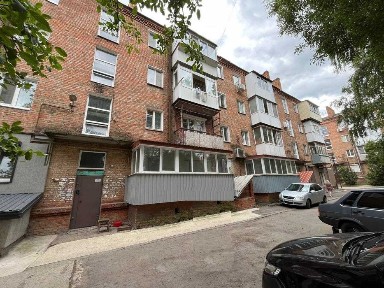 Черкаська область, Умань