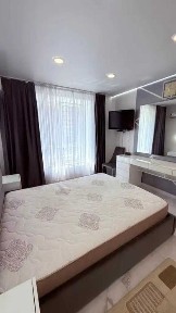 Дніпропетровська область, Дніпро, Соборний