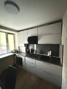 Самар, Героев 1