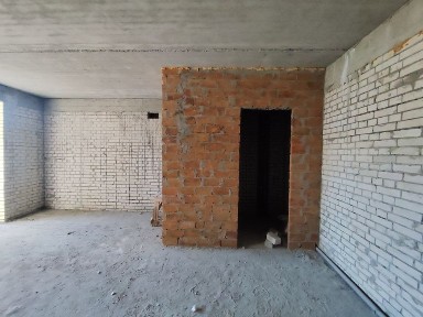 Черкаська область, Черкаси