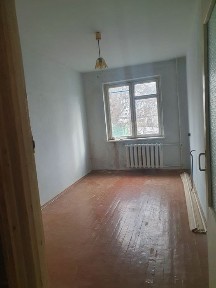 Дніпропетровська область, Кривий Ріг, Покровський