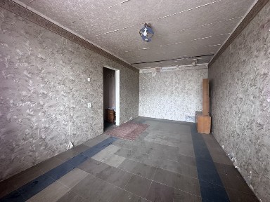 Дніпропетровська область, Зарічне