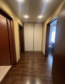 Дніпропетровська область, Кам'янське