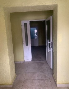 Дніпропетровська область, Кривий Ріг, Покровський