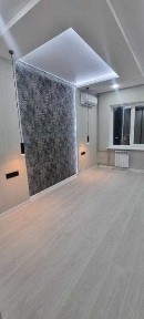 Дніпропетровська область, Дніпро, Соборний