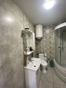 Дніпропетровська область, Самар