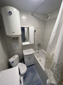 Дніпропетровська область, Самар