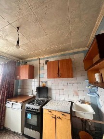 Дніпропетровська область, Дніпро, Амур-Нижньодніпровський