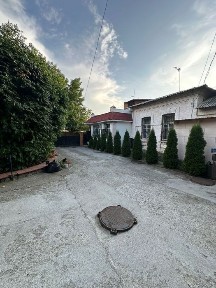 Черкаська область, Умань