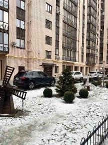 Черкаська область, Черкаси