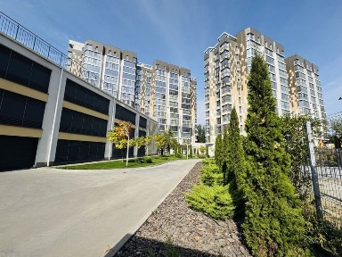 Дніпропетровська область, Дніпро, Соборний