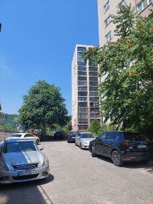 Дніпропетровська область, Дніпро, Соборний