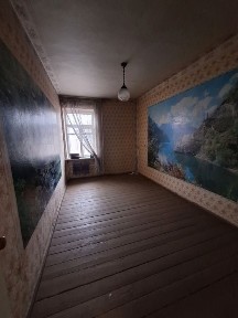 Черкаська область, Умань