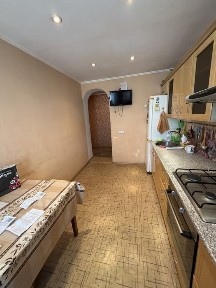 Дніпропетровська область, Самар