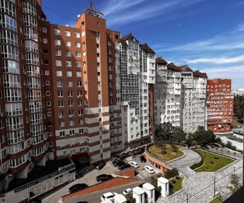 Дніпропетровська область, Дніпро, Центральний