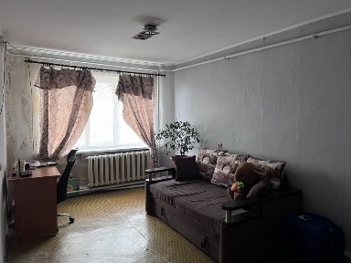 Дніпропетровська область, Синельникове