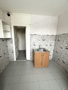 Дніпропетровська область, Дніпро, Шевченківський