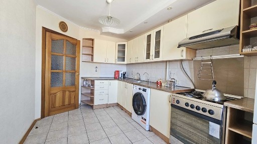 Черкаська область, Черкаси