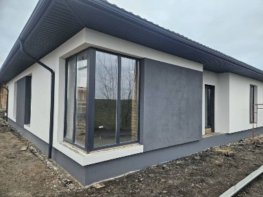 Рівненська область, Великий Житин