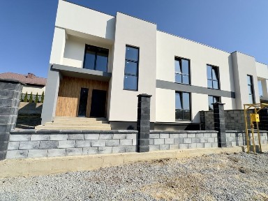 Рівненська область, Рівне