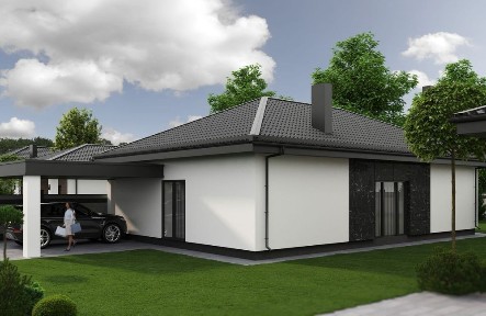 Рівненська область, Рівне