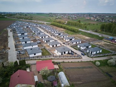 Продам будинок ЖК Mayet'Ok