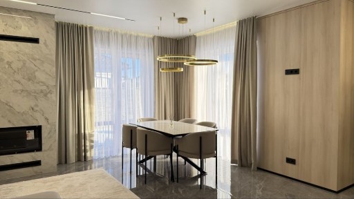 Рівненська область, Рівне