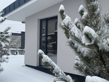 Рівненська область, Рівне