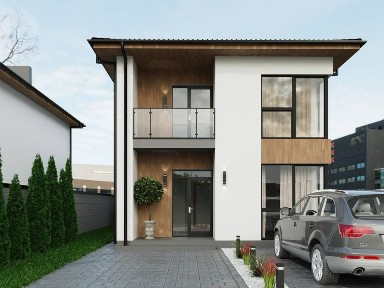 Рівненська область, Рівне