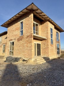 Рівненська область, Рівне