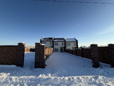 Рівненська область, Рівне