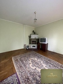 Продаж / Будинок / Габрилівська, Велика Омеляна