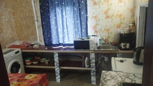 Здам будинок ЦЕНТР також Є СЕВЕРНИЙ, Целінний до 10 місць документи офіційно