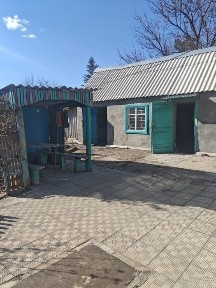 Донецька область, Краматорськ