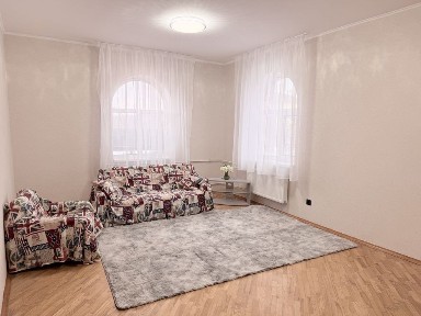 Будинок без%, 7кімнат, газ/дрова15сот. Г. Днепра20хв. можно під офіс