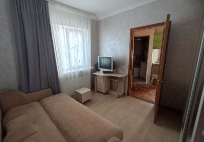 Київська область, Біла Церква