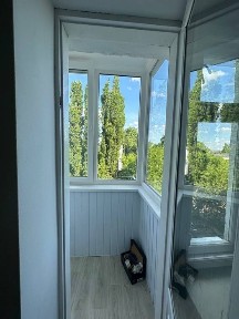 Рівненська область, Рівне