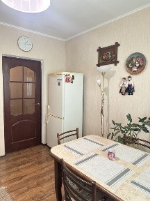 Київська область, Київ, Дніпровський