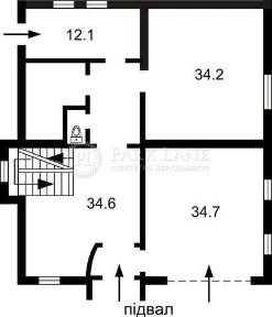 Київська область, Київ, Солом'янський