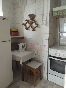 Київська область, Буча