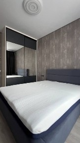 Ірпінь, Павленка 14