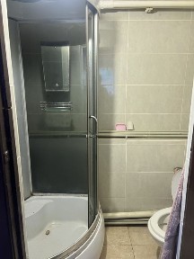 Здам частину будинку голосійвський рн, столичне шоссе