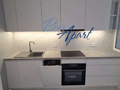 Київська область, Київ, Дарницький