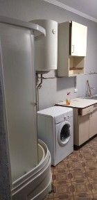 Здам 2-х кімнатну квартиру в Березані