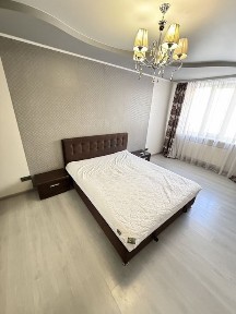 Київська область, Софіївська Борщагівка