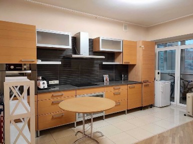 Київська область, Київ, Шевченківський