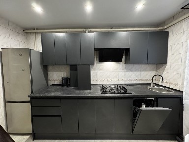 Київська область, Ірпінь