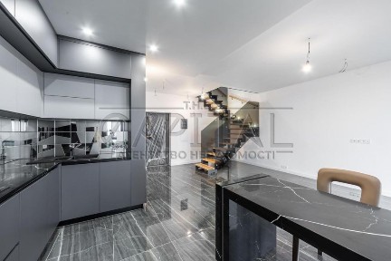 Оренда квартири, вул. Борисо-Глібська, Вишгород