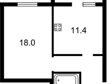 Київська область, Київ, Голосіївський